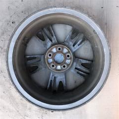 Диск R18 ACURA RDX 12-19