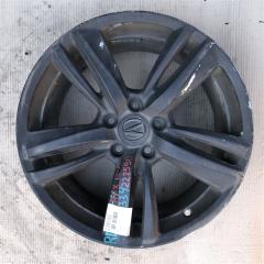 Диск R18 ACURA RDX 12-19