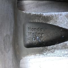 Диск R18 RDX 12-19