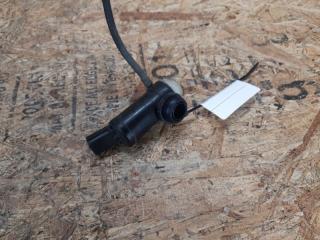 Насос омывателя стекла OUTBACK 09-14 BR 2010 2.5 EJ253