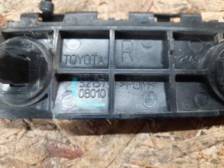 Кронштейн заднего бампера правый SIENNA 11-16 2015 Минивэн 3.5 2GR-FE