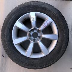 Диск R18 INFINITI FX S50 03-08 2005