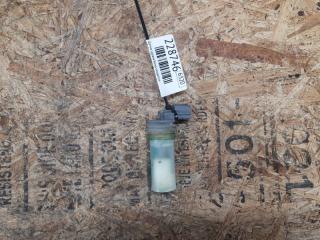 Датчик уровня бачка омывателя MDX (YD2) 06-13 2010 Внедорожник 3.7 J37A1