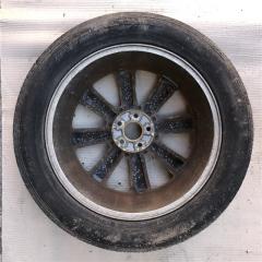 Диск R20 FX S50 03-08 2004 Внедорожник 3.5