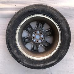 Диск R18 MDX (YD2) 06-13 2007 YD2 3.7