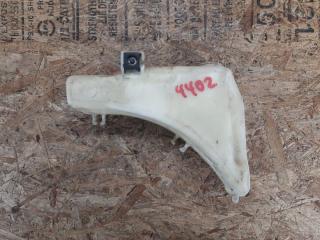 Бачок расширительный SIENNA 11-16 2015 Минивэн 3.5 2GR-FE