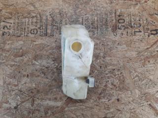 Бачок расширительный TOYOTA SIENNA 11-16 Минивэн 3.5 2GR-FE