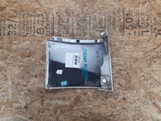 Накладка кузова задняя левая SIENNA 11-16 2015 Минивэн 3.5 2GR-FE