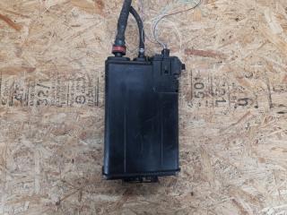 Абсорбер топливный SIENNA 11-16 2015 Минивэн 3.5 2GR-FE