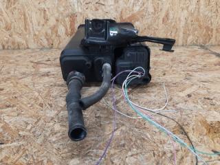 Абсорбер топливный TOYOTA SIENNA 11-16 Минивэн 3.5 2GR-FE