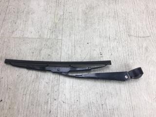 Поводок стеклоочистителя задний PATRIOT 10-17 2014 MK74 2.4 ED3