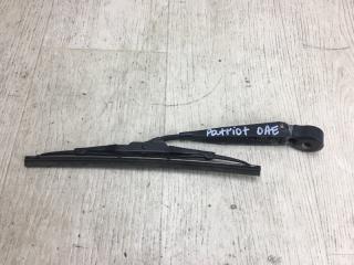 Поводок стеклоочистителя задний JEEP PATRIOT 10-17 MK74 2.4 ED3