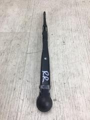 Поводок стеклоочистителя задний PATRIOT 10-17 2014 MK74 2.4 ED3