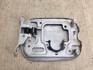 Лючок топливного бака ROGUE 08-15 2010 S35 2.5 QR25DE