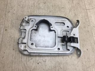 Лючок топливного бака NISSAN ROGUE 08-15 S35 2.5 QR25DE