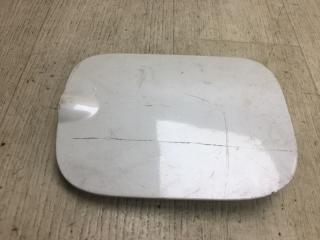 Лючок топливного бака ROGUE 08-15 2010 S35 2.5 QR25DE