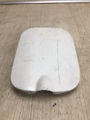 Лючок топливного бака ROGUE 08-15 2010 S35 2.5 QR25DE