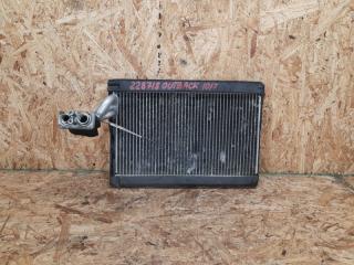 Испаритель кондиционера SUBARU OUTBACK 09-14 BR 2010