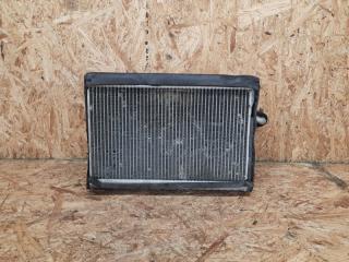 Испаритель кондиционера SUBARU OUTBACK 09-14 BR 2.5 EJ253