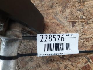 Испаритель кондиционера передний SIENNA 11-16 2015 Минивэн 3.5 2GR-FE