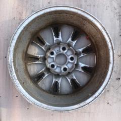 Диск R16 LEXUS ES300 ES330 01-06