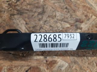 Поводок стеклоочистителя передний левый QX60/JX35 12-20 2013 Внедорожник 3.5