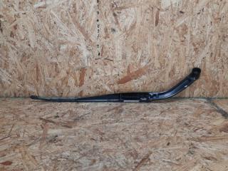 Поводок стеклоочистителя передний левый INFINITI QX60/JX35 12-20 Внедорожник 3.5