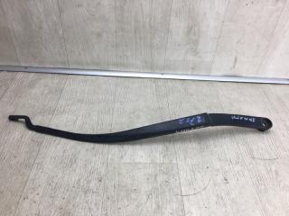 Поводок стеклоочистителя передний правый SONATA YF 10-14 2011 YF 2.4 G4KJ