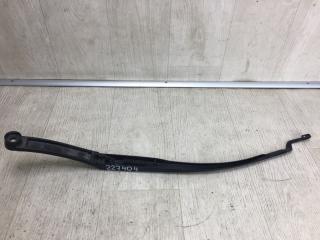 Поводок стеклоочистителя передний правый HYUNDAI SONATA YF 10-14 YF 2.4 G4KJ