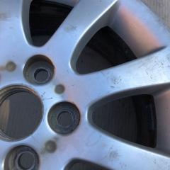 Диск R16 LEXUS ES300 ES330 01-06