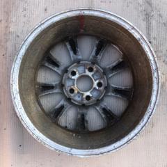 Диск R16 ES300 ES330 01-06