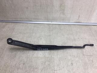 Поводок стеклоочистителя передний левый SONATA YF 10-14 2011 YF 2.4 G4KJ