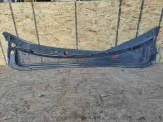 Пластик под лобовое стекло / Жабо ACURA MDX (YD2) 06-13 Внедорожник 3.7 J37A1