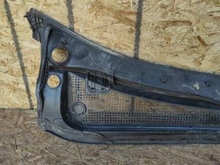 Пластик под лобовое стекло / Жабо MDX (YD2) 06-13 2010 Внедорожник 3.7 J37A1