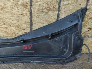 Пластик под лобовое стекло / Жабо MDX (YD2) 06-13 2010 Внедорожник 3.7 J37A1