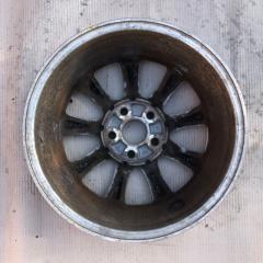 Диск R16 ES300 ES330 01-06