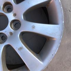 Диск R16 ES300 ES330 01-06