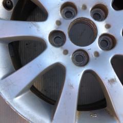 Диск R16 LEXUS ES300 ES330 01-06