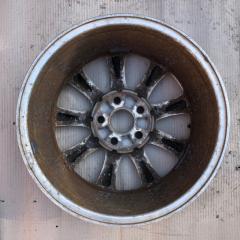 Диск R16 ES300 ES330 01-06