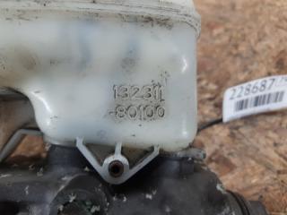 Главный тормозной цилиндр INFINITI QX60/JX35 12-20 Внедорожник 3.5