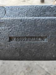 Наполнитель бампера задний задний INFINITI QX60/JX35 12-20 Внедорожник 3.5