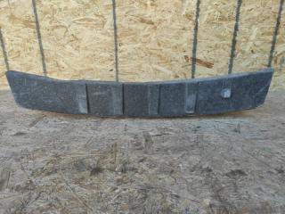 Наполнитель бампера задний задний QX60/JX35 12-20 2013 Внедорожник 3.5