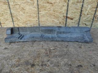 Наполнитель бампера задний задний QX60/JX35 12-20 2013 Внедорожник 3.5