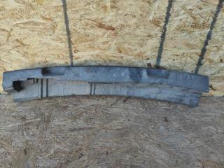 Наполнитель бампера задний задний QX60/JX35 12-20 2013 Внедорожник 3.5