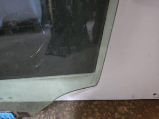 Стекло двери переднее левое Q50 15-20 2017 Седан 3.0 VR30DDTT