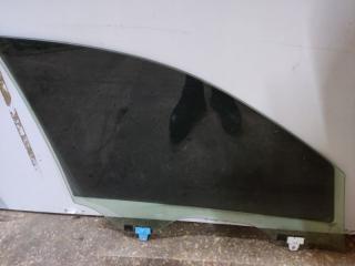 Стекло двери переднее левое INFINITI Q50 15-20 Седан 3.0 VR30DDTT