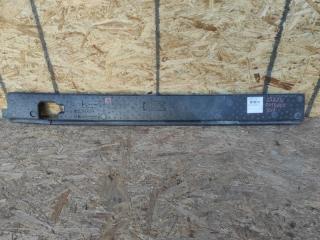 Наполнитель бампера задний SUBARU OUTBACK 09-14 BR 2010