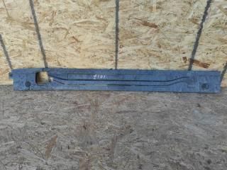 Наполнитель бампера задний OUTBACK 09-14 BR 2010 2.5 EJ253