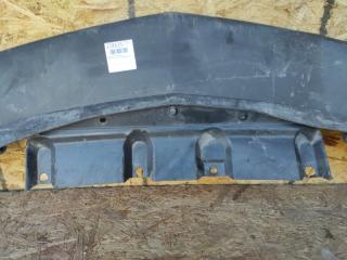 Накладка бампера передняя MDX (YD3) 13-21 2015 Внедорожник 3.5