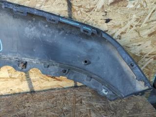 Накладка бампера передняя MDX (YD3) 13-21 2015 Внедорожник 3.5